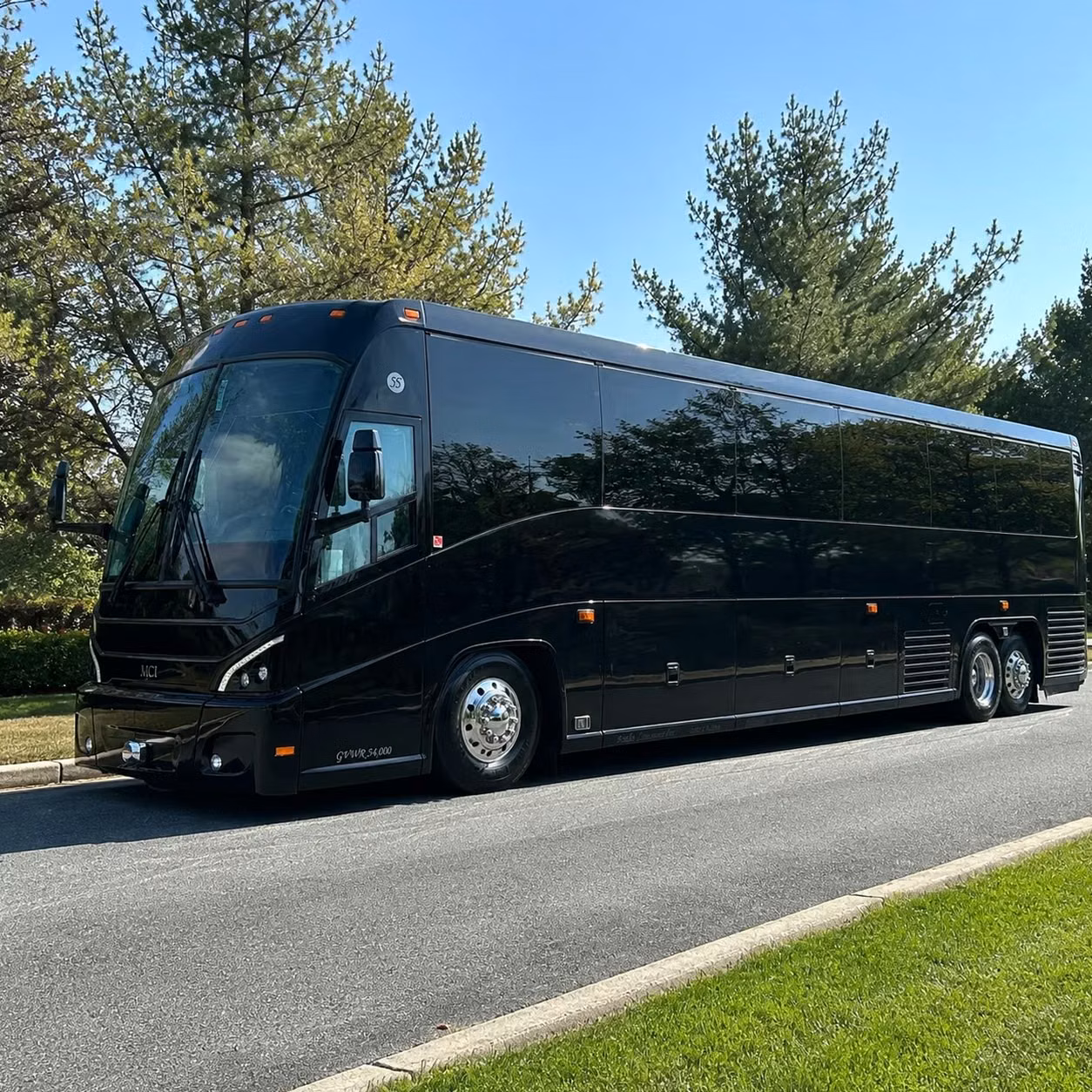 ada accessible and specialized government transportation near vacaville