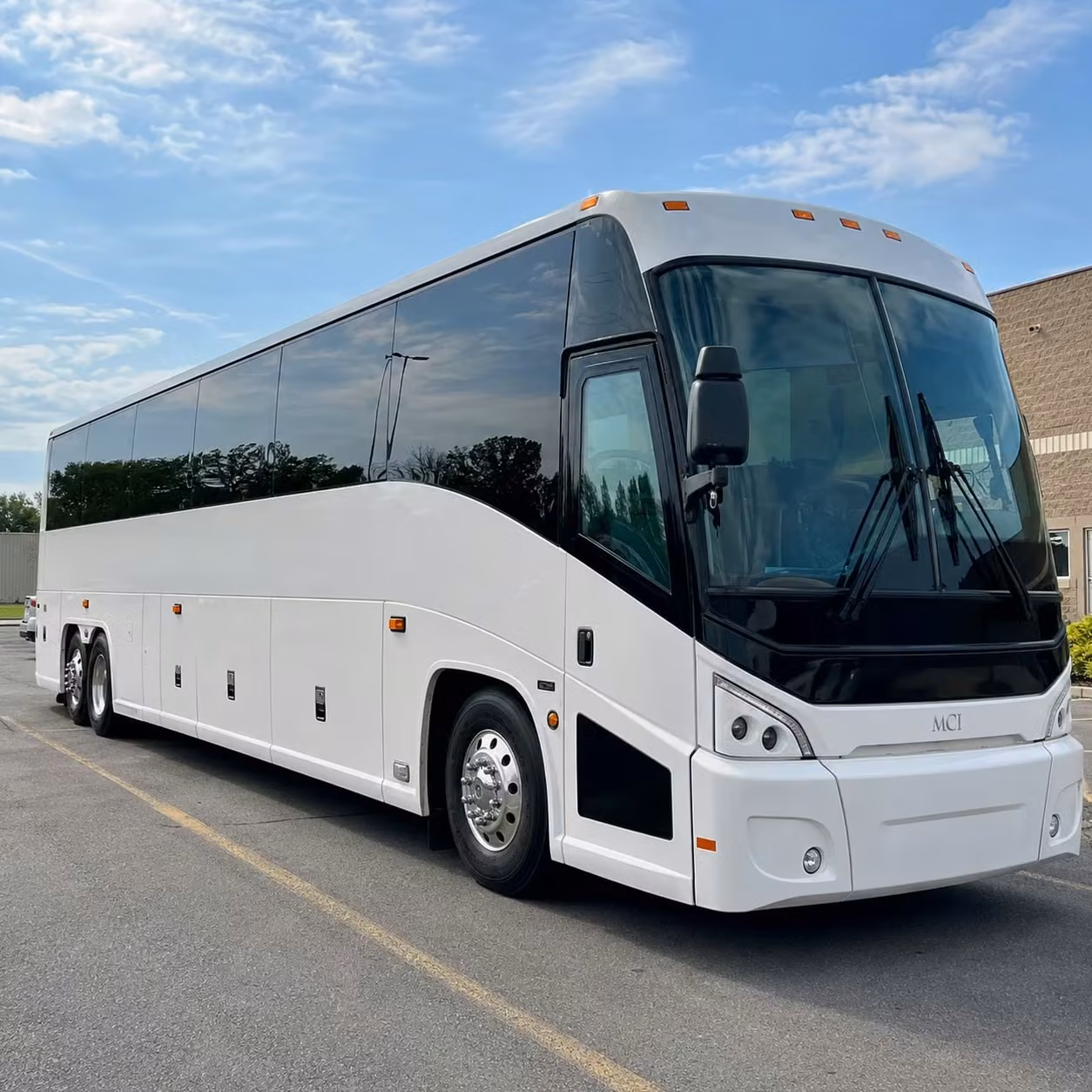 airport shuttles for vacaville church mission trips and long distance travel