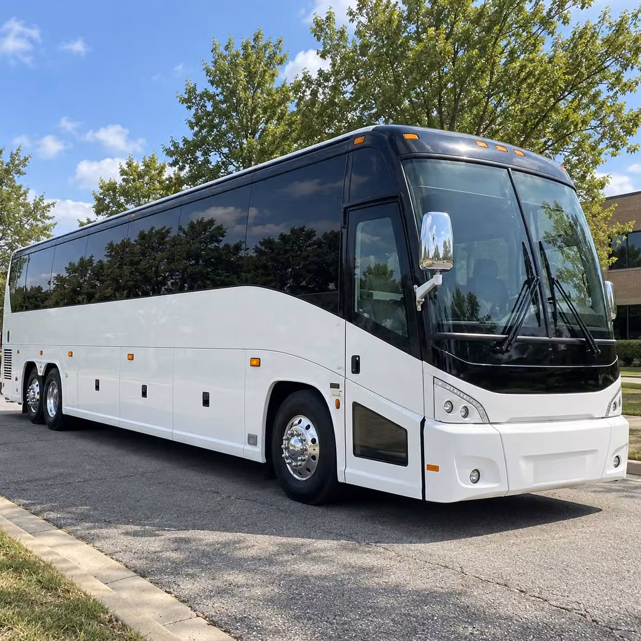 book vacaville performing arts and stem competition transportation with ease