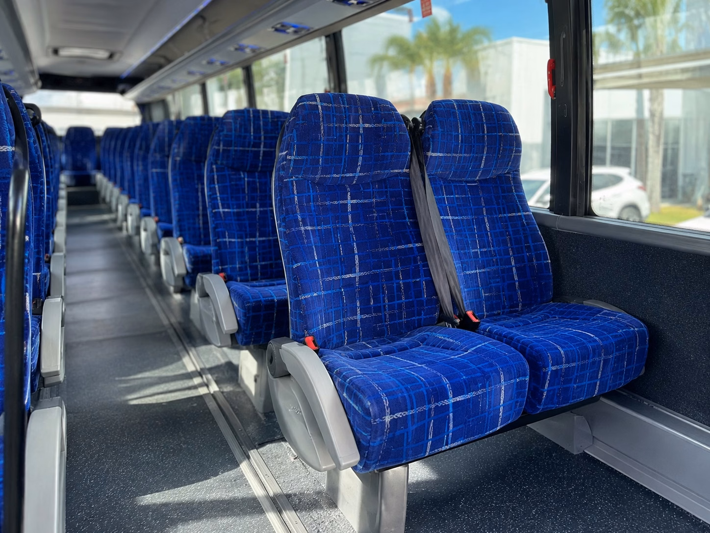 charter buses to sacramento kings and republic fc games from vacaville