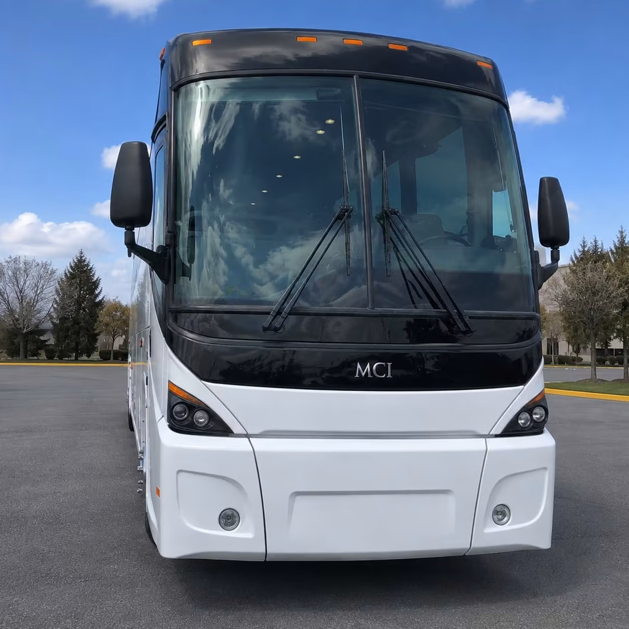 charterbusvacaville com is how vacaville employers handle multi site and remote parking shuttle logistics