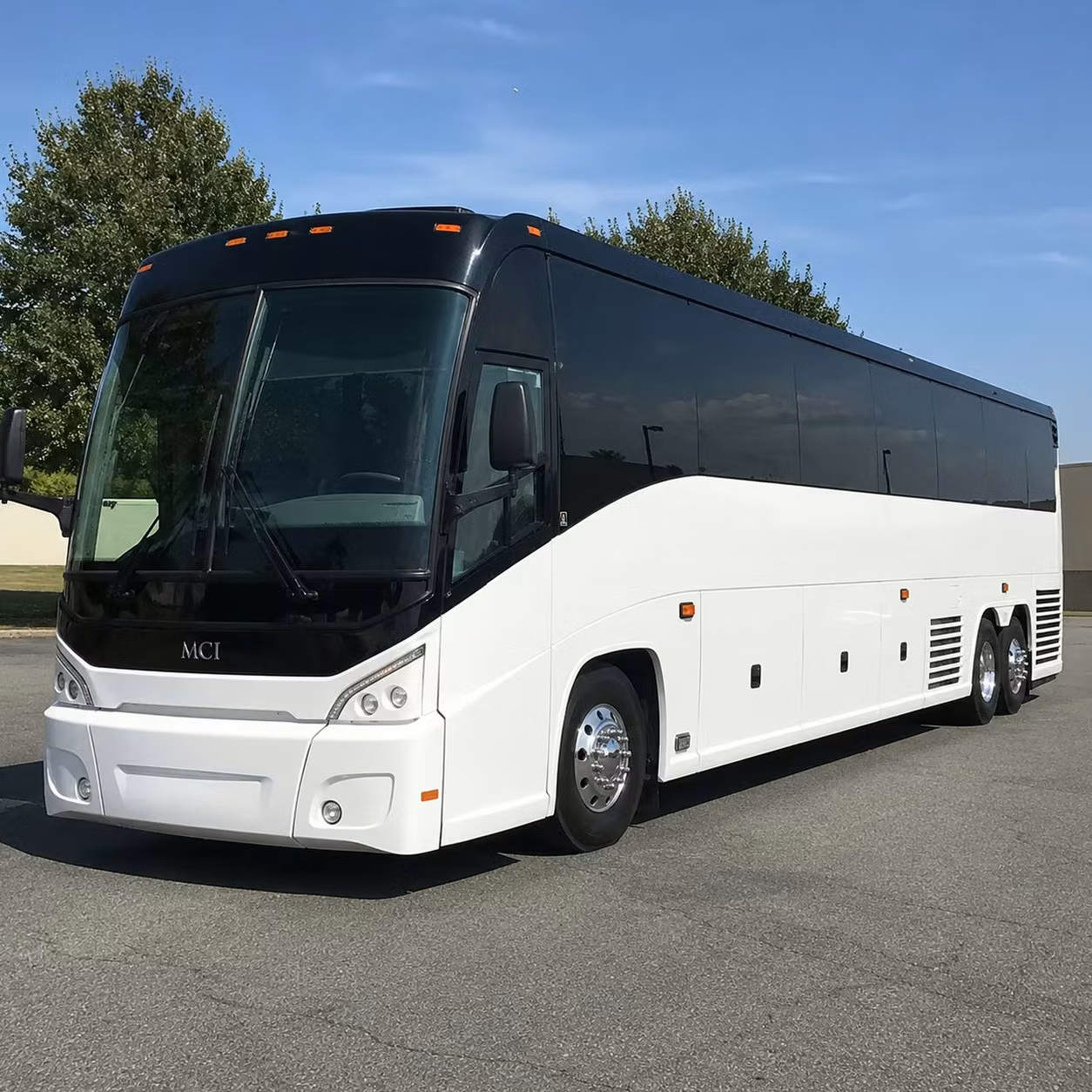 charterbusvacaville com lets you compare long distance bus rentals without calling five companies