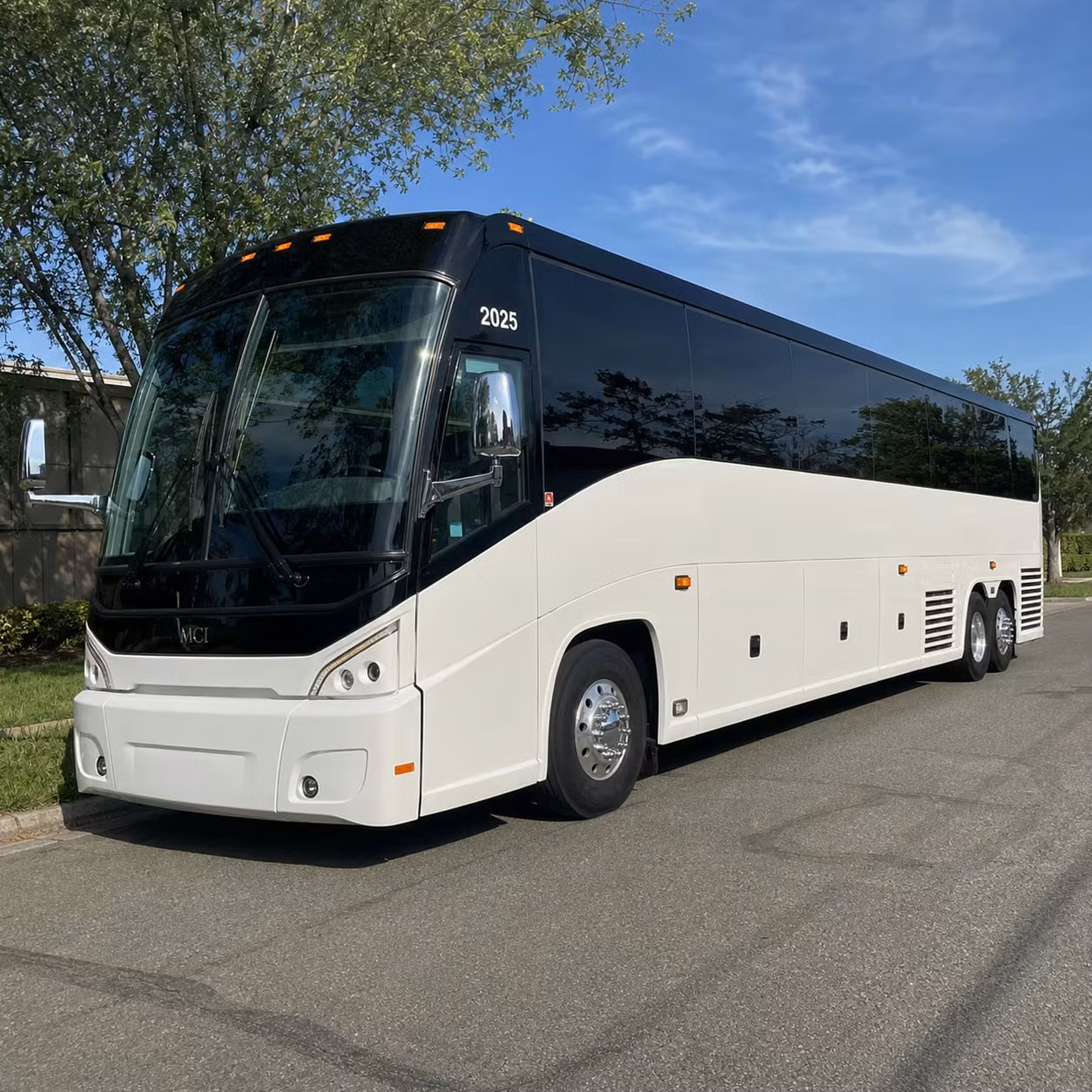 charterbusvacaville com makes finding long distance transportation from vacaville simple fast and flexible