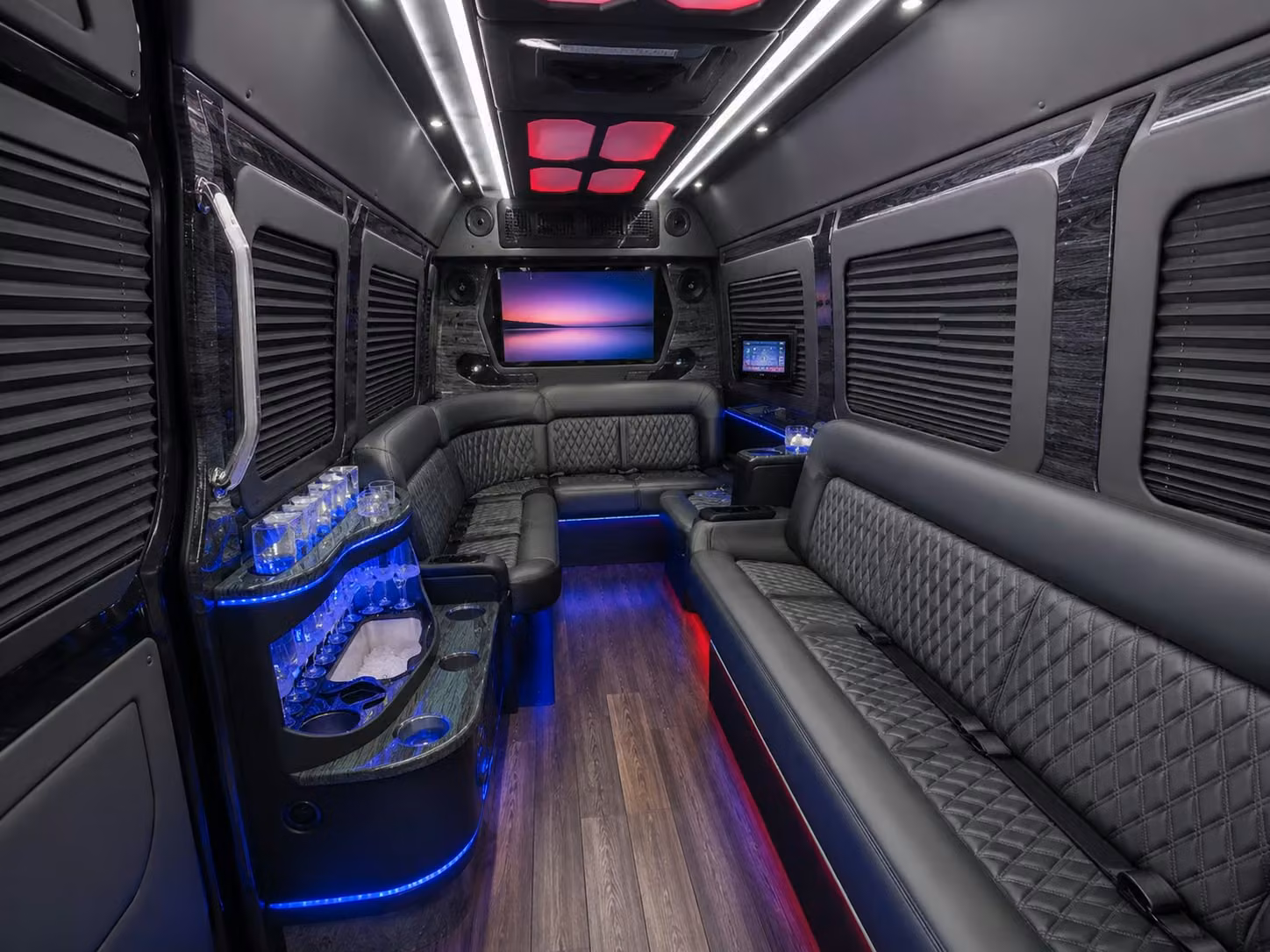 check off group transportation for sporting events corporate retreats and more from vacaville