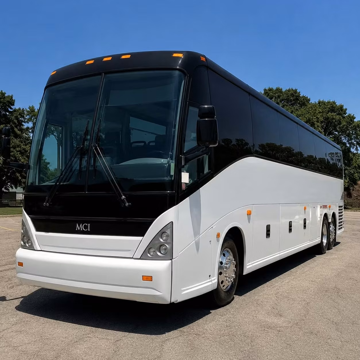 compare airport transportation options in vacaville and beyond