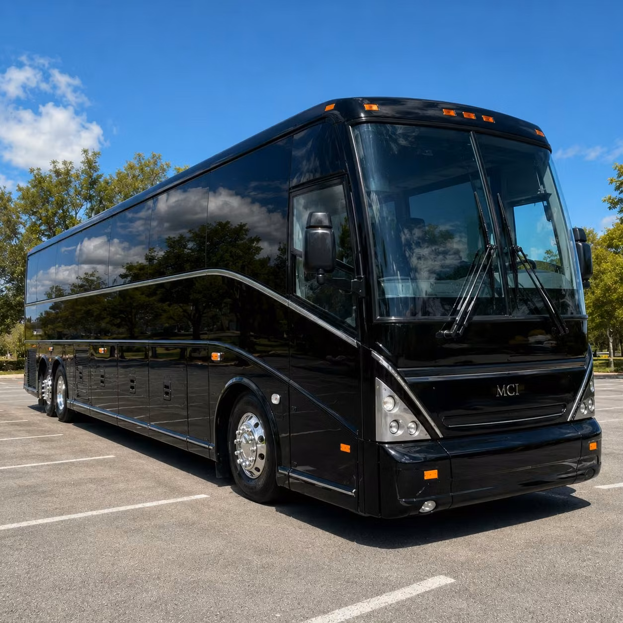compare concert transportation options in vacaville and beyond