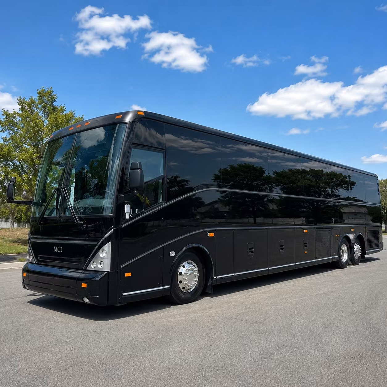 compare corporate event transportation options in vacaville and beyond
