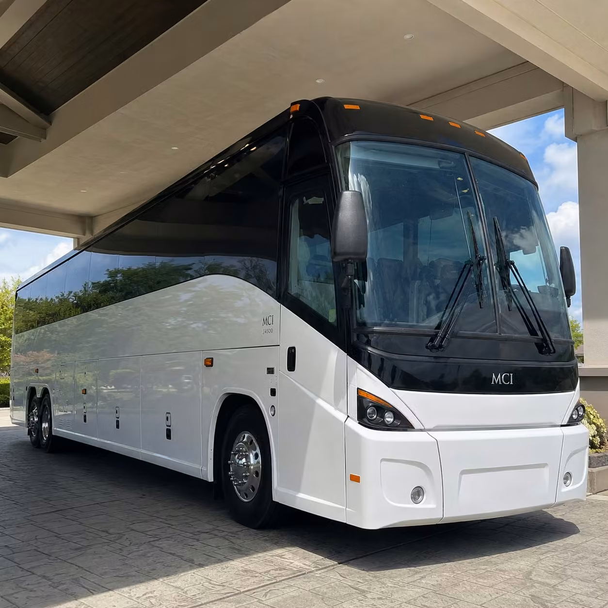 compare employee transportation options in vacaville and beyond