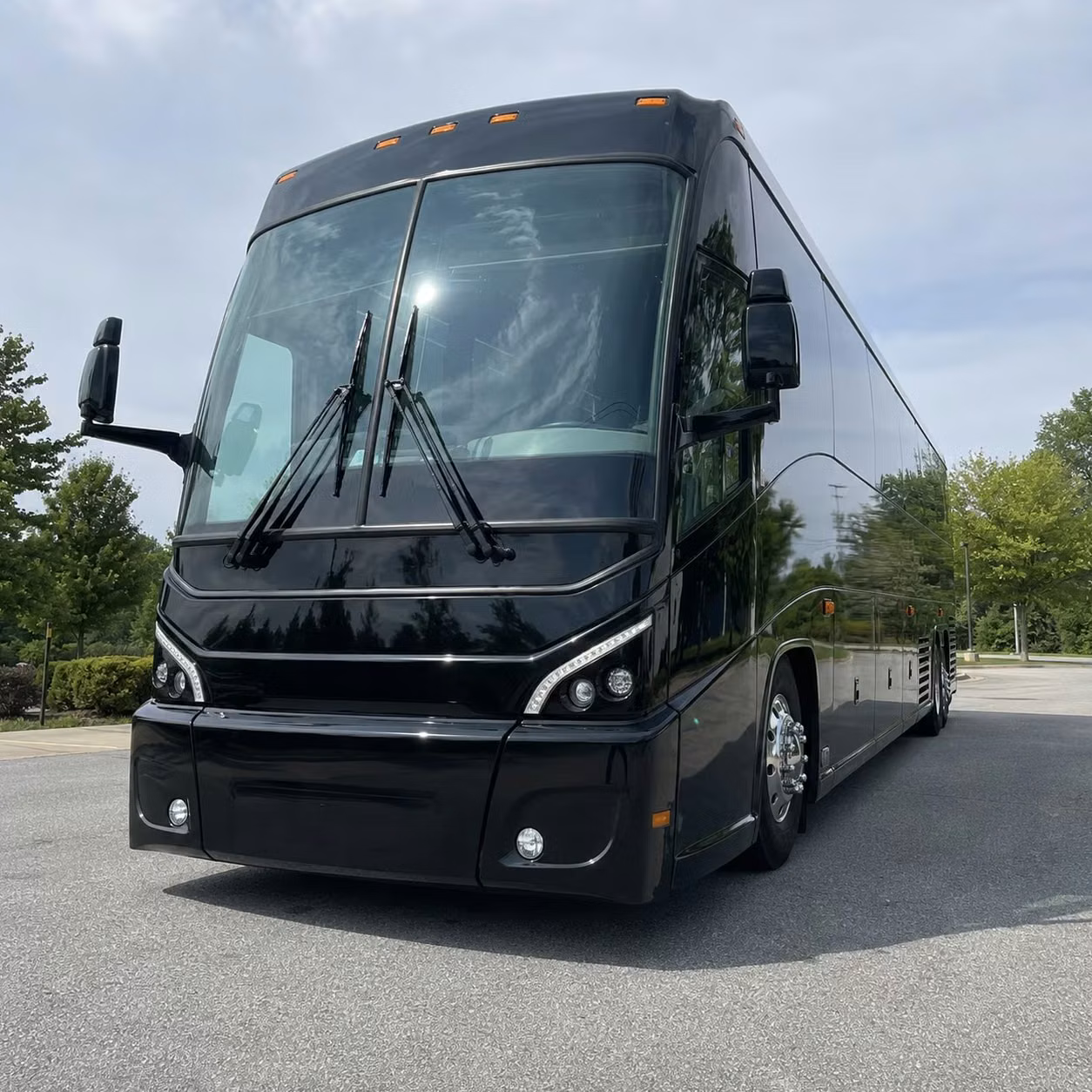 compare government military transportation options in vacaville and beyond