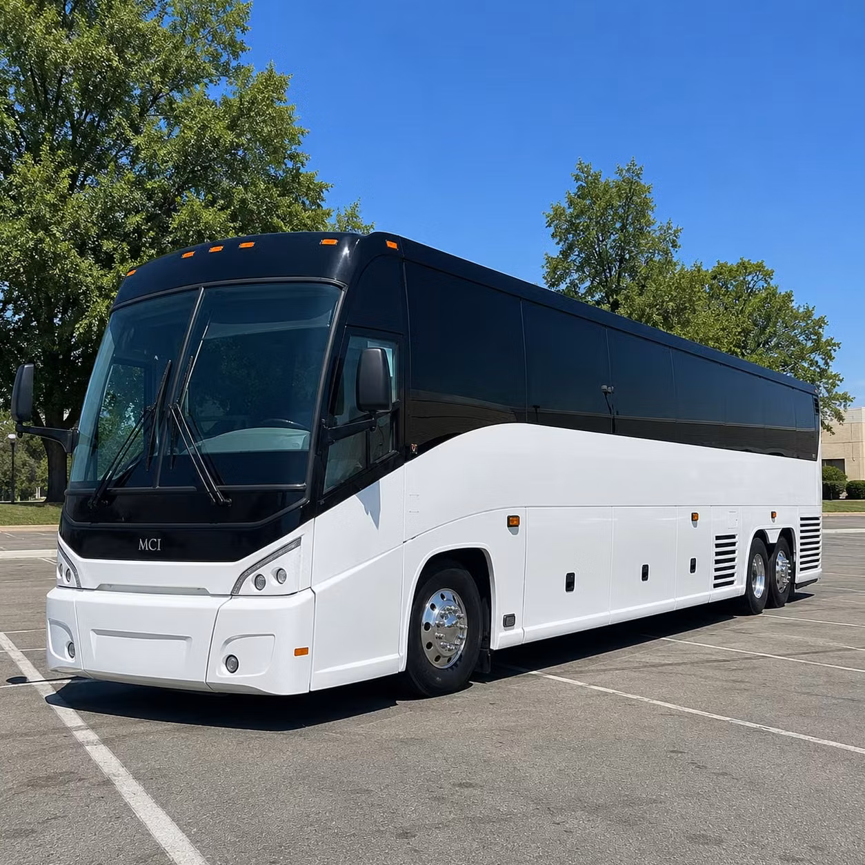 compare long distance transportation options in vacaville and beyond