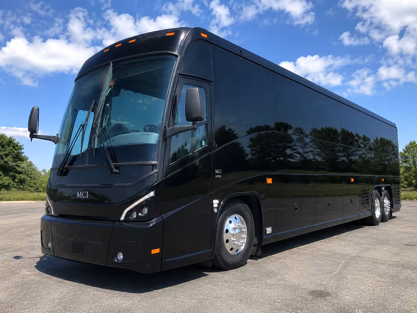 compare private event transportation options in vacaville and beyond