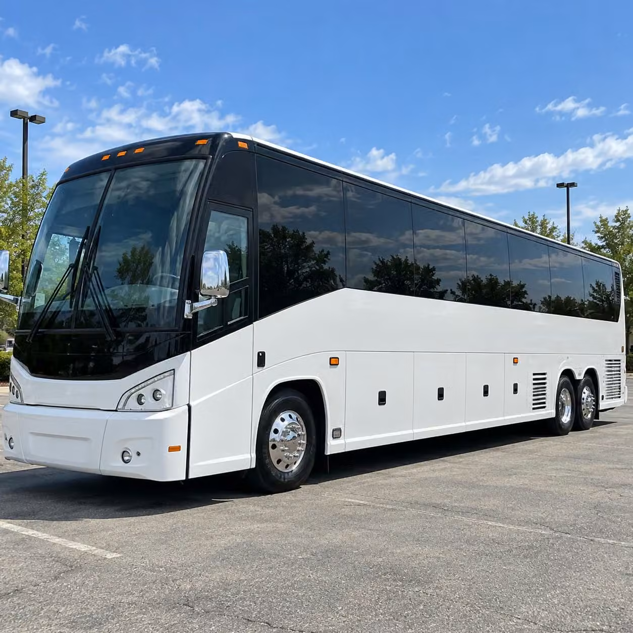 compare prom transportation options in vacaville and beyond