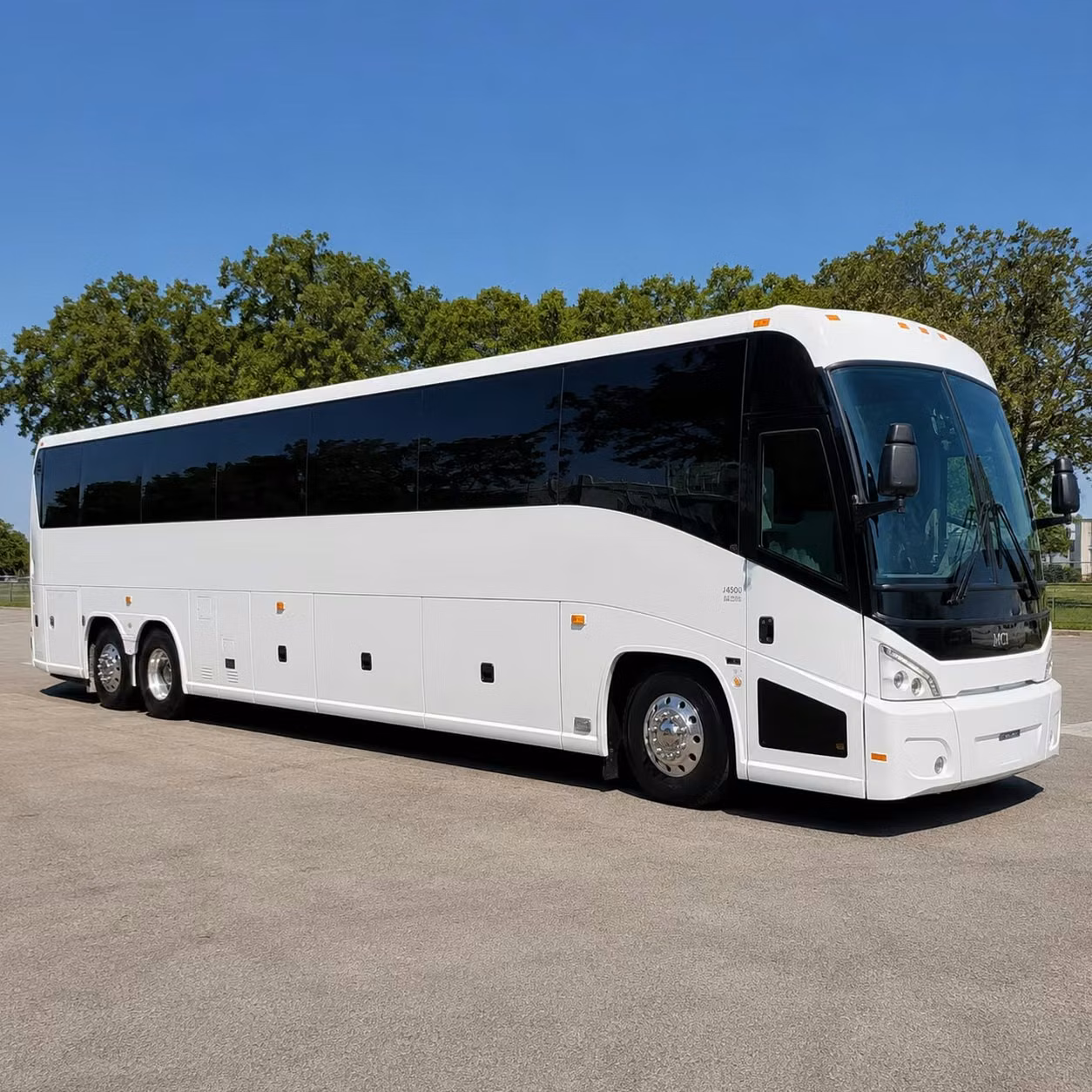 compare religious group transportation options in vacaville and beyond