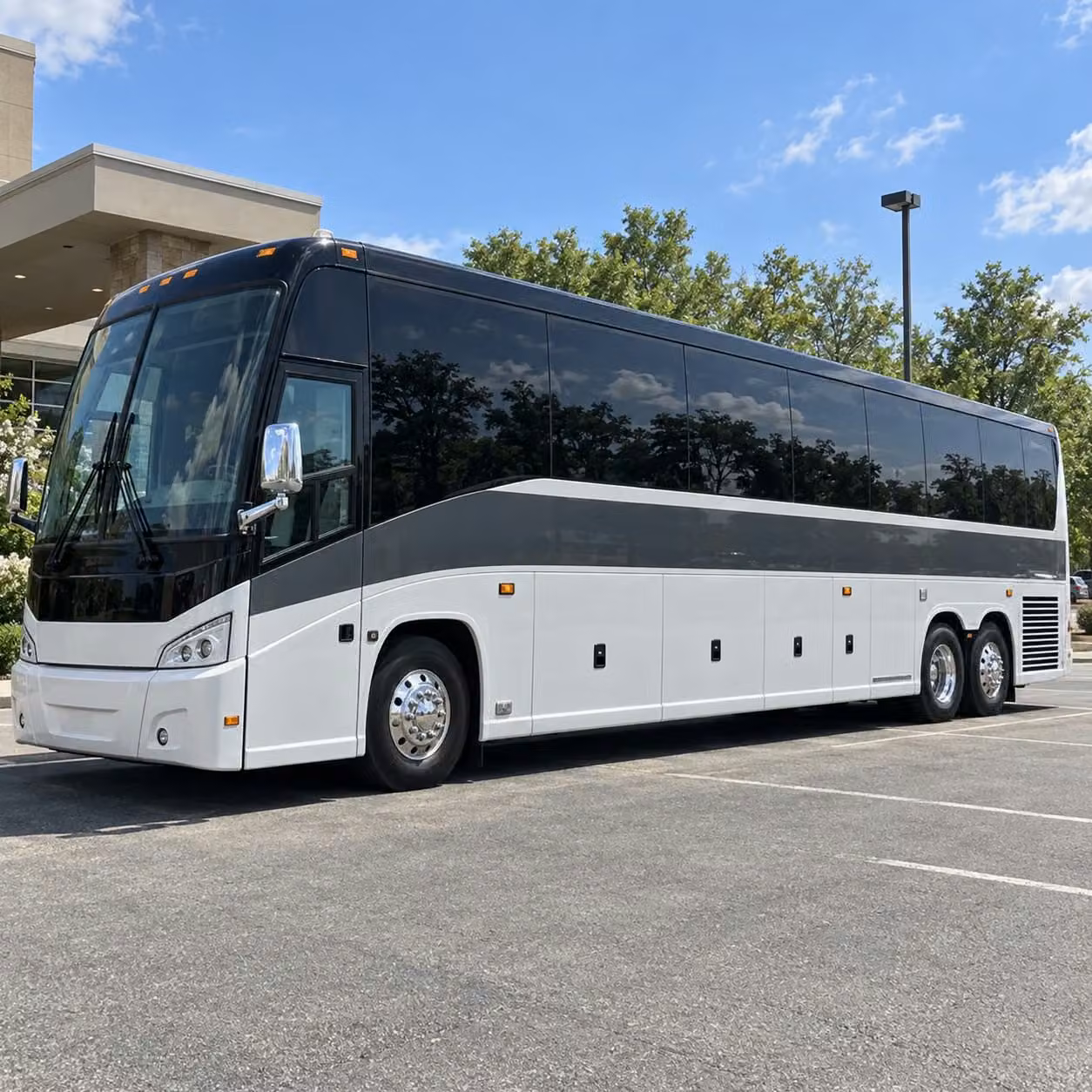 compare school event transportation options in vacaville and beyond