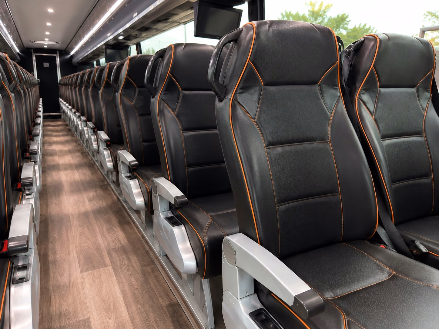 compare sporting event transportation options in vacaville and beyond