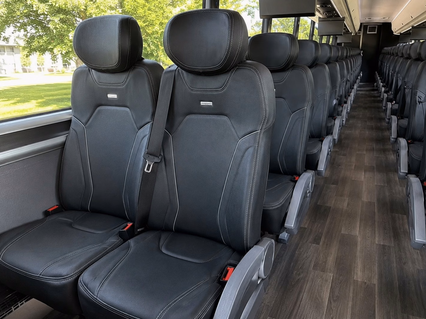 compare wedding transportation options in vacaville and beyond