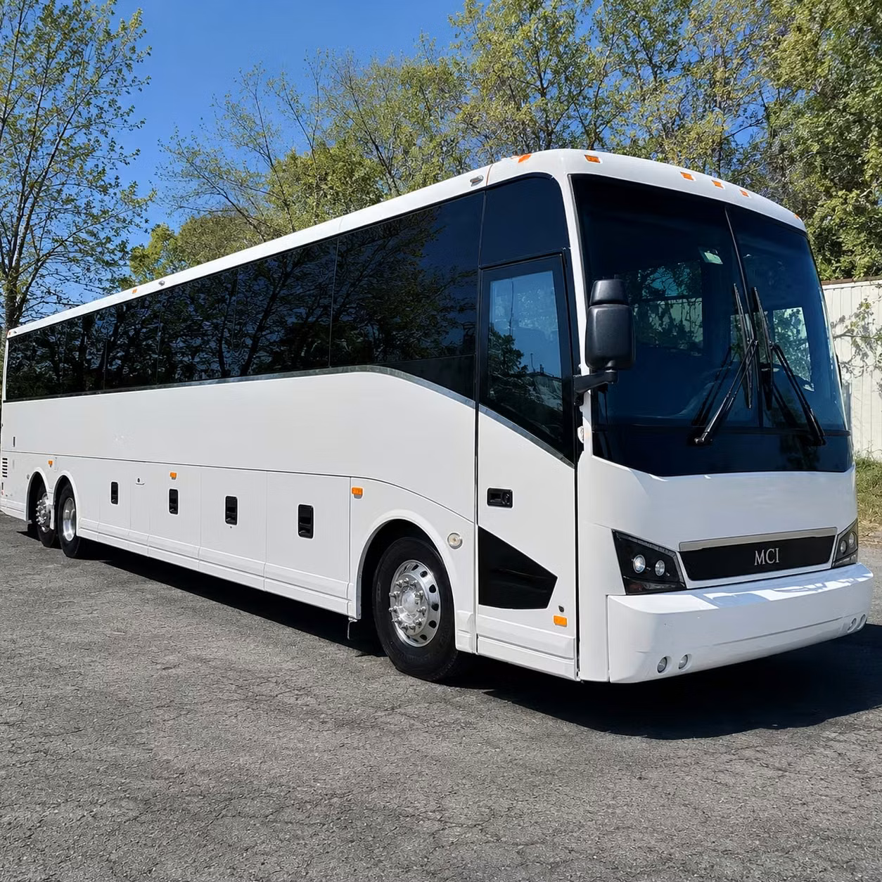 concert bus transportation to golden 1 center in sacramento from vacaville