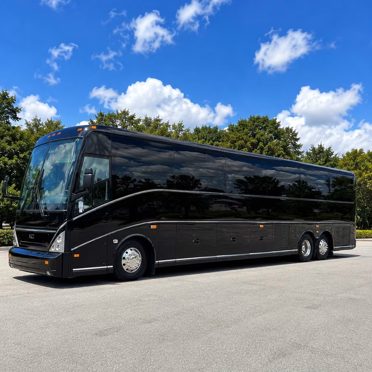 corporate retreat and team building transportation in vacaville and the surrounding wine country