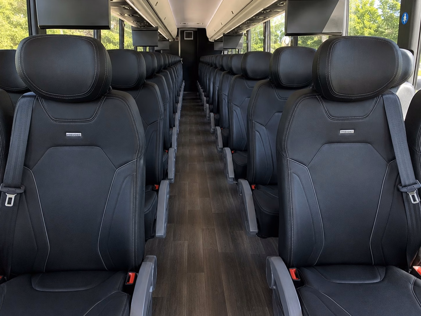 does the day of the week change what a bus costs in vacaville california