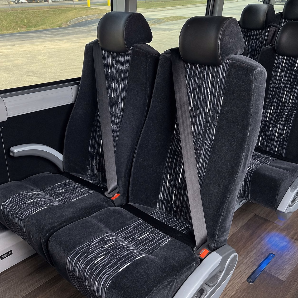 find compare and book vacaville bus rentals online in minutes