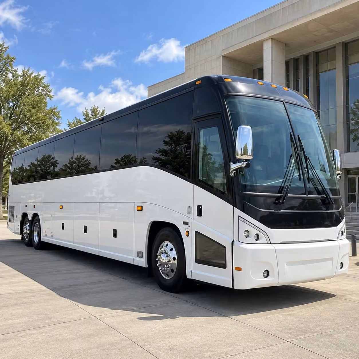 game day party buses to bay area stadiums from vacaville