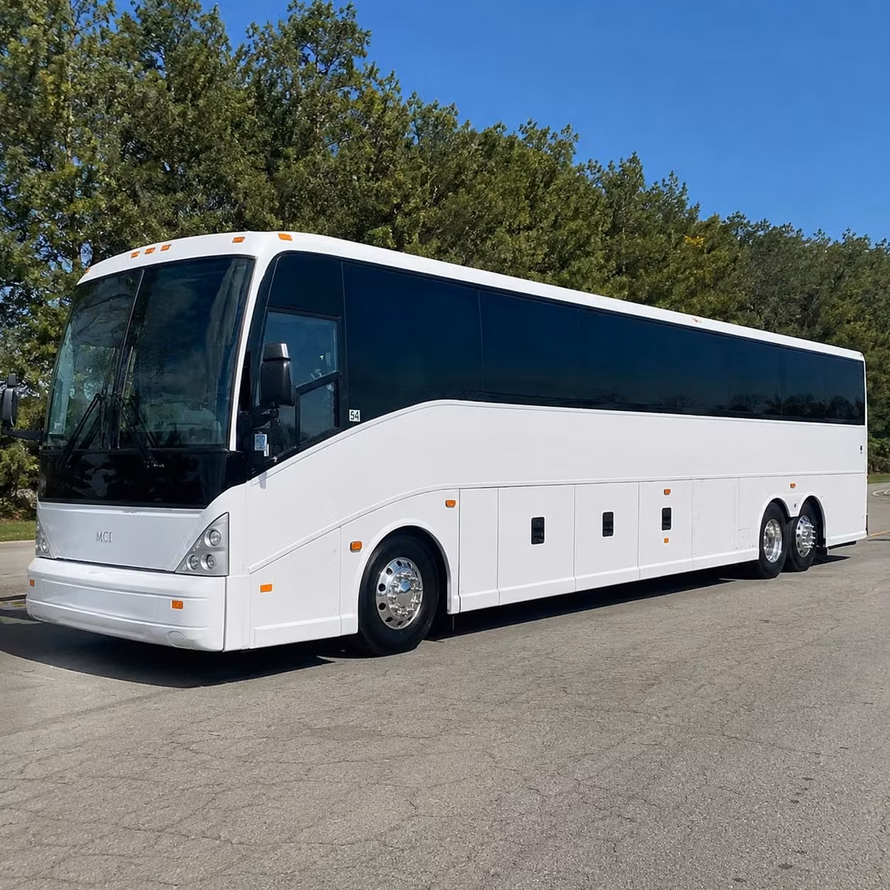 get a stress free group transfer to sfo oak or sjc from vacaville