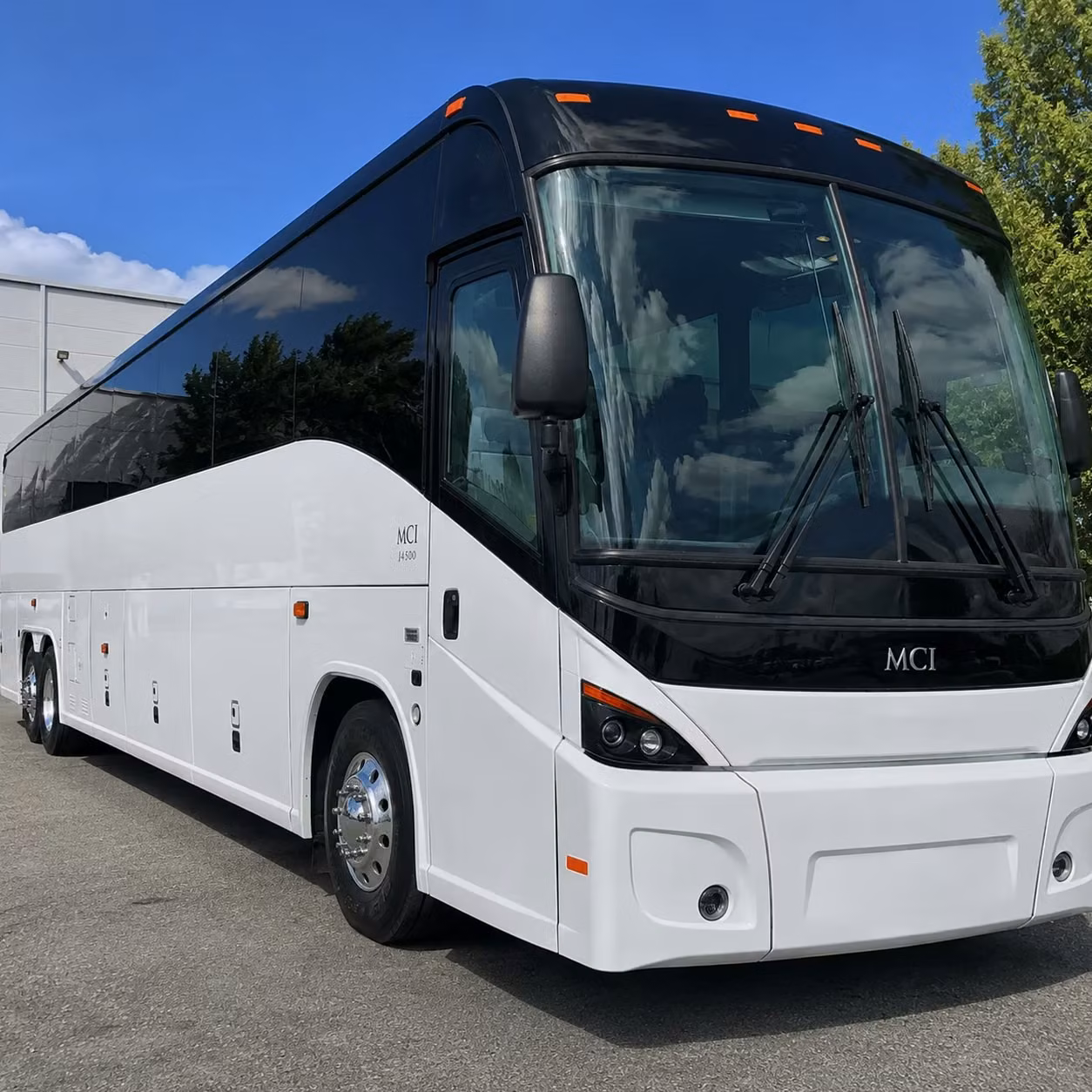give your vacaville employees a commute worth showing up for