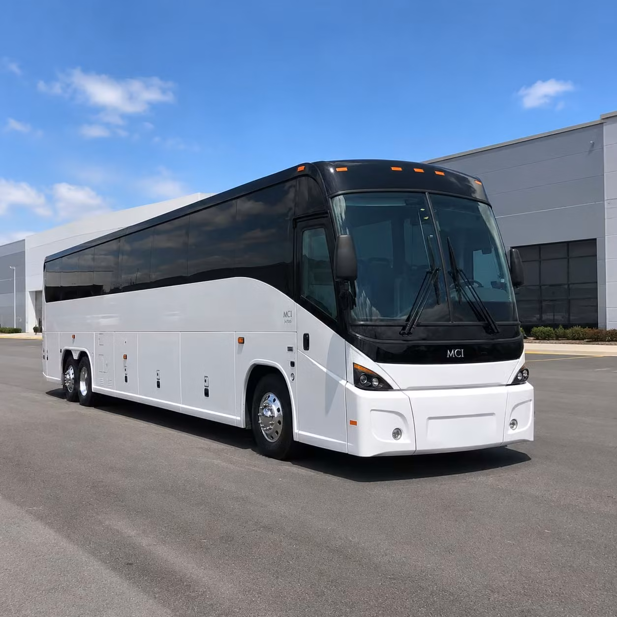 inter agency government shuttle services connecting vacaville to sacramento