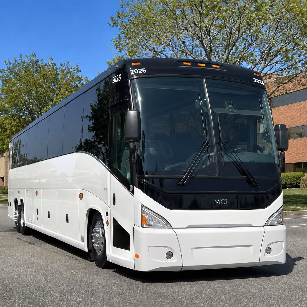 it s easy to get your group to thunder valley casino resort for a concert