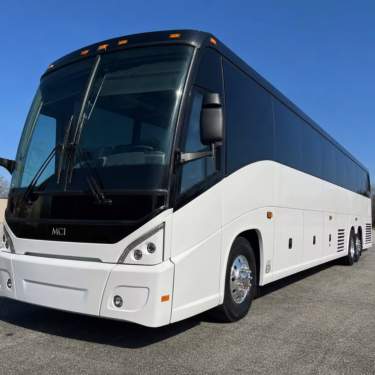 it s never been easier to book corporate airport shuttles in vacaville