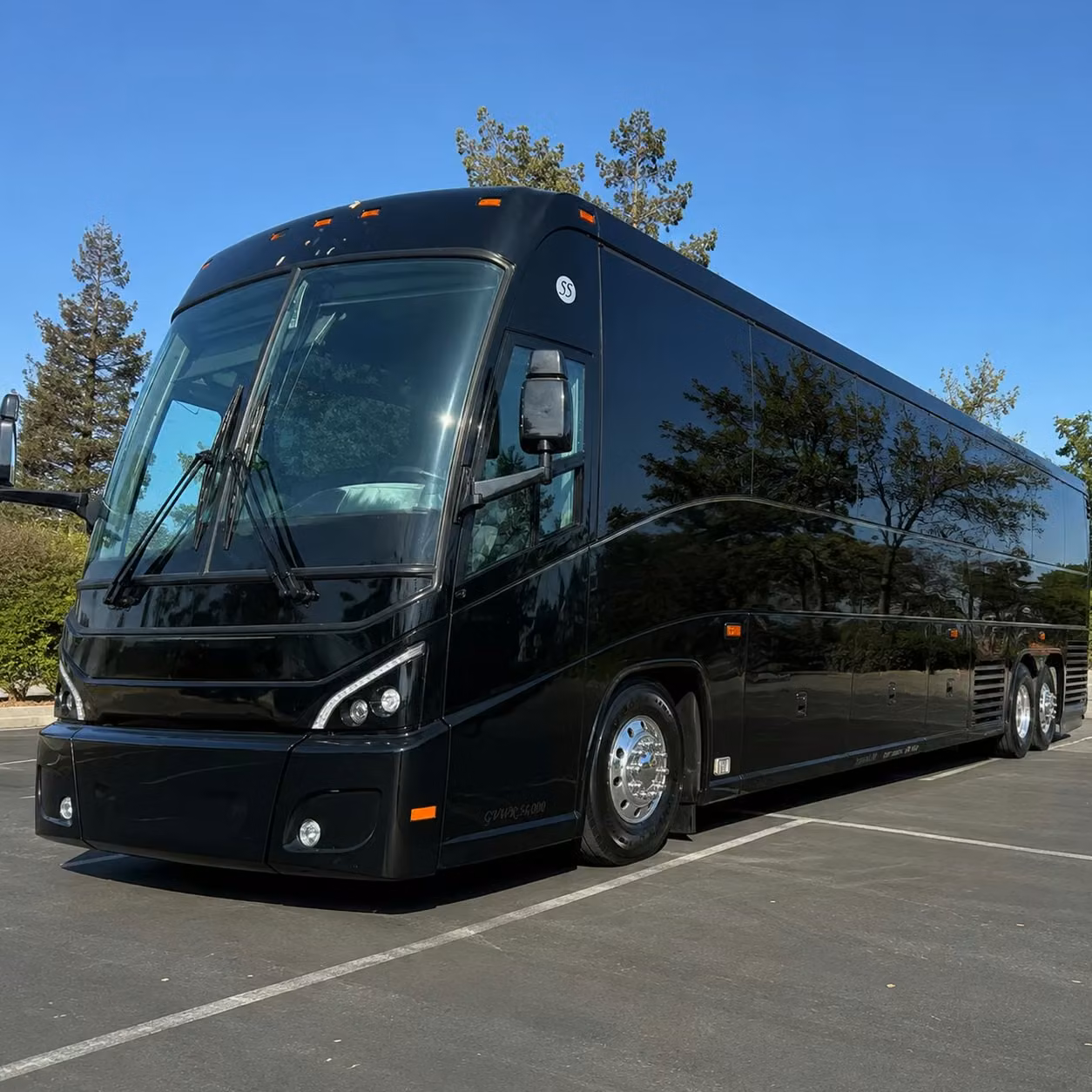 multi day bus trips from vacaville are easier than you think