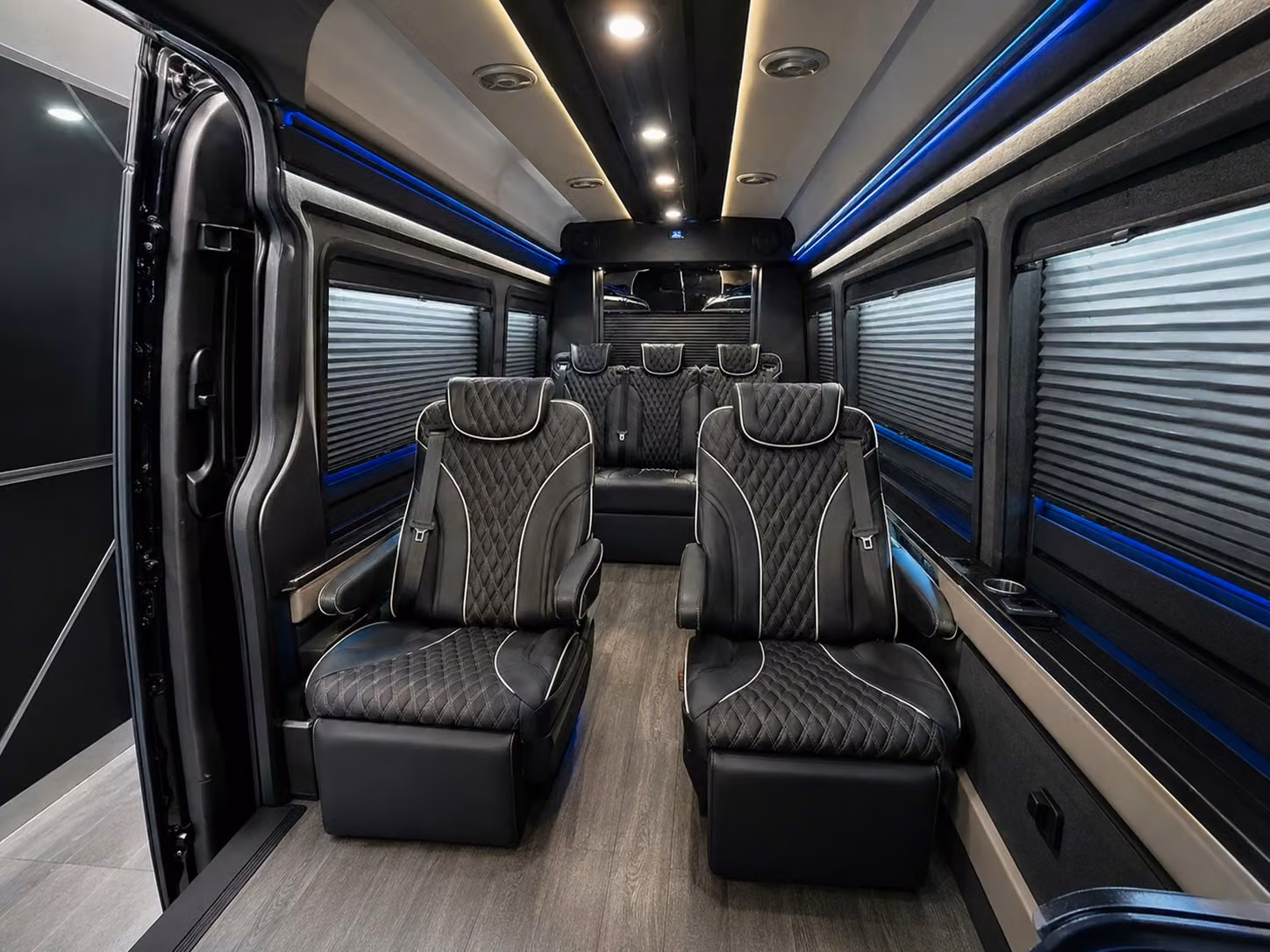napa valley wine country groups trust vacaville bus rentals for airport runs