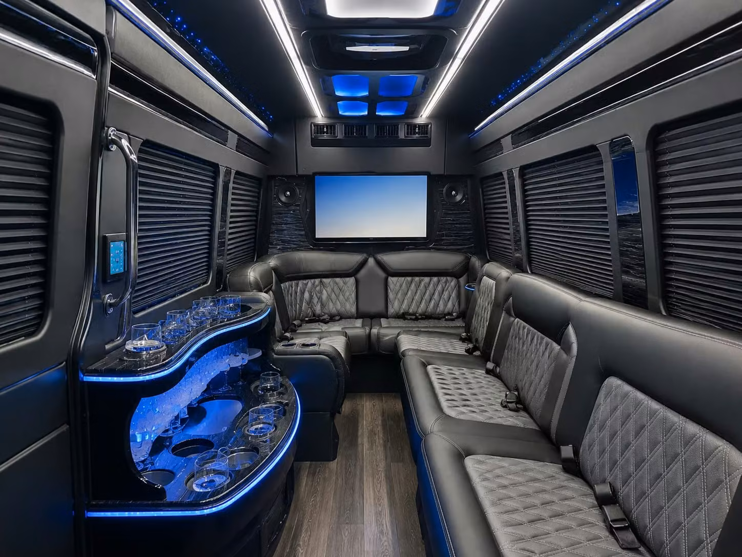one search for your vacaville group trip