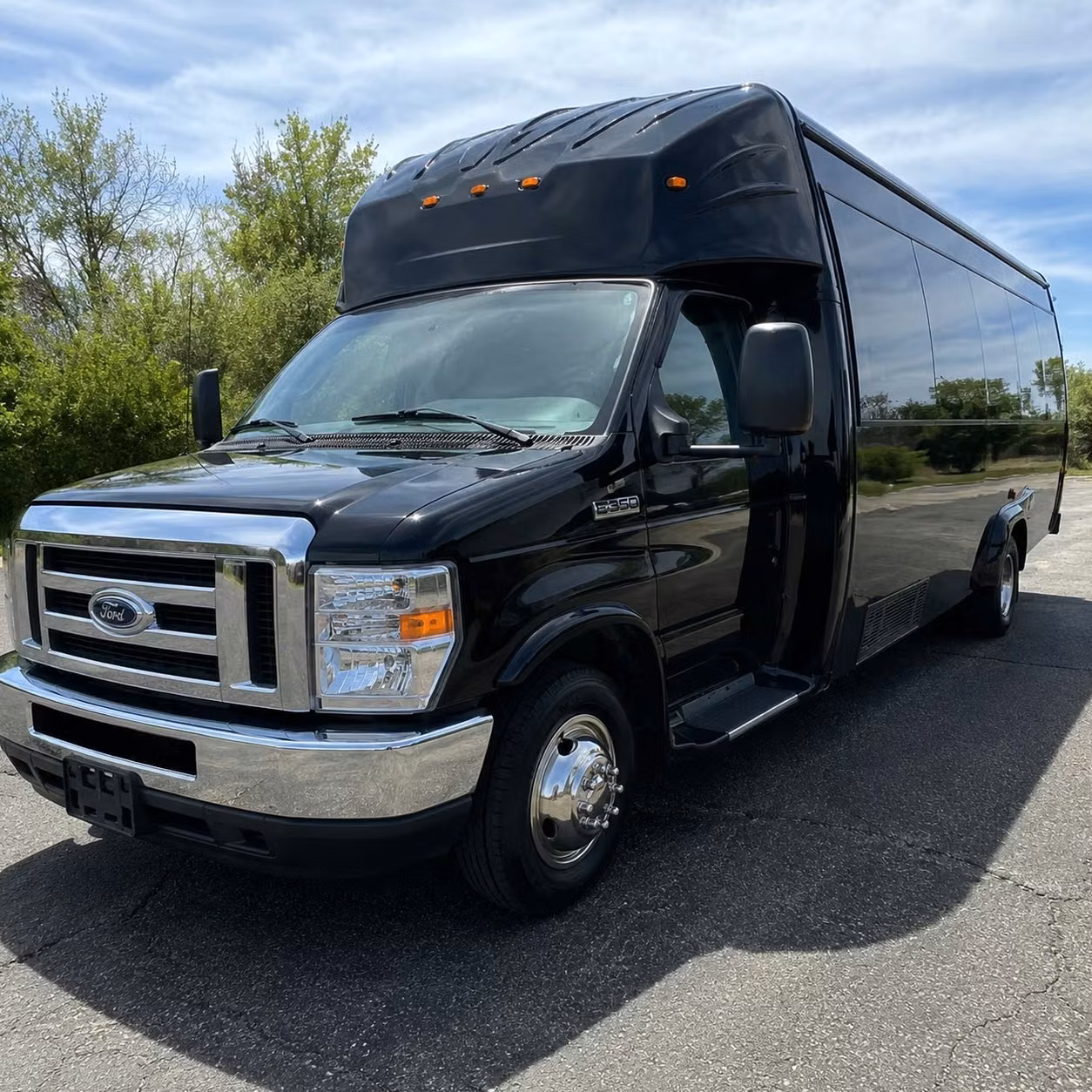 ready to compare party buses for vacaville bachelorette parties and birthday celebrations