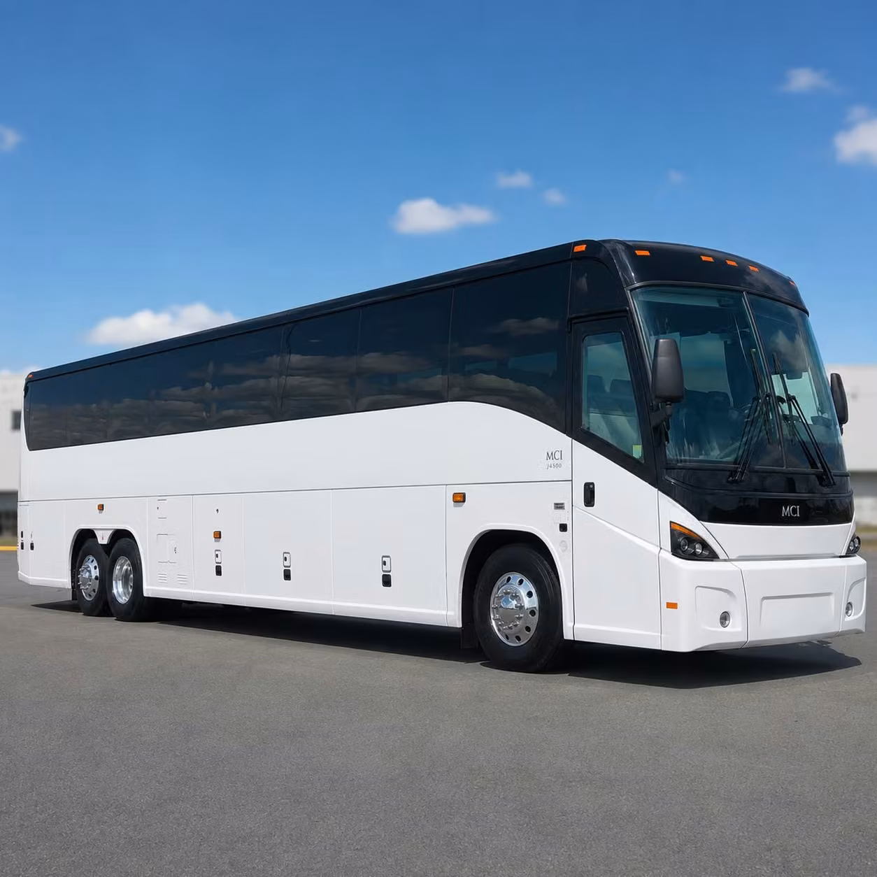 ready to compare vacaville employee transportation options in under 30 seconds