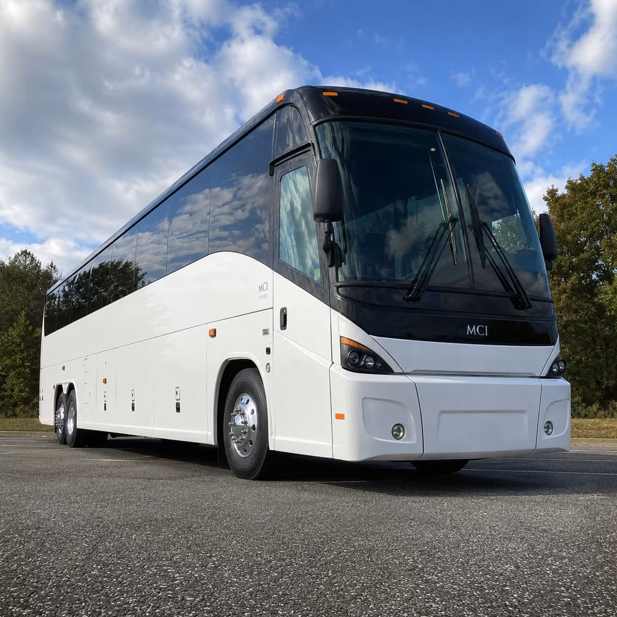reliable travis air force base shuttle transportation in vacaville