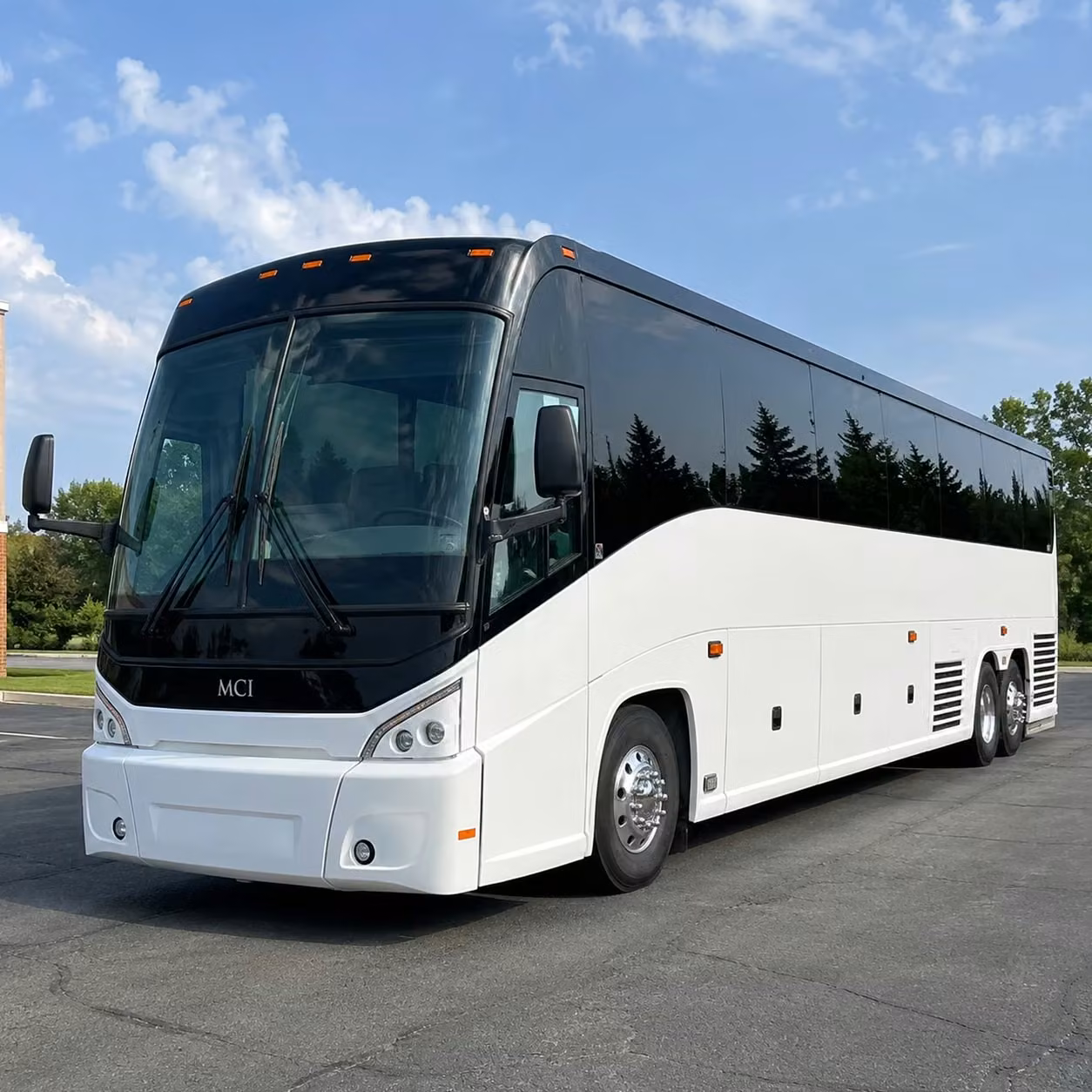 shuttle buses for vacaville church sunday services and weekly worship