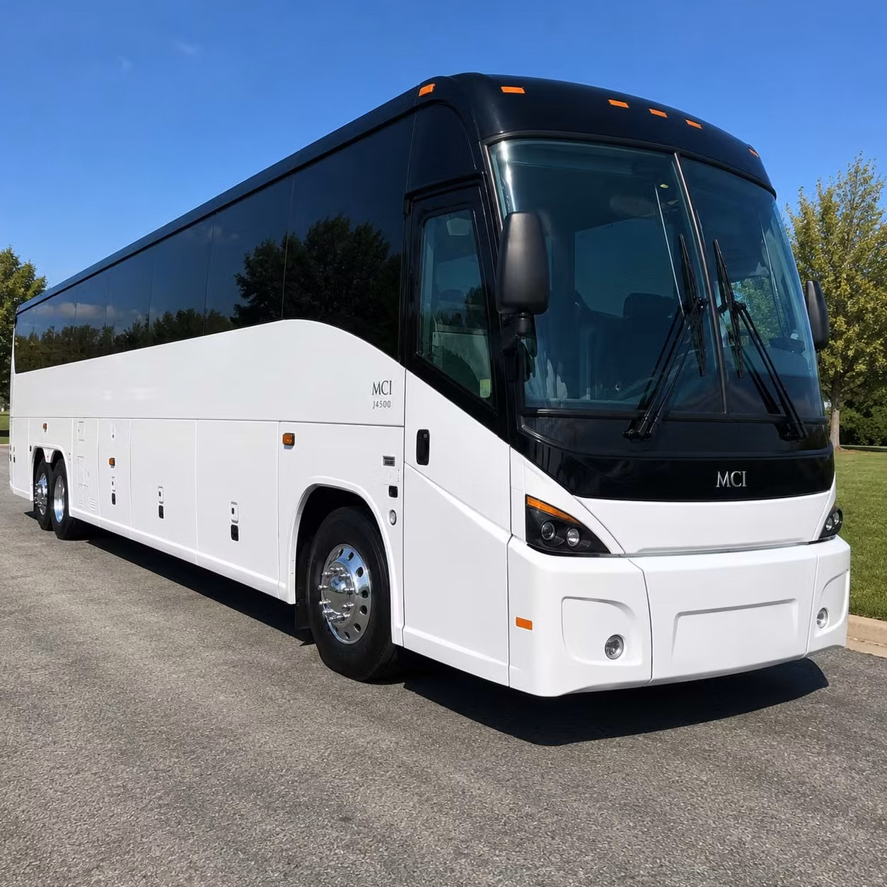 shuttle your vacaville workforce between i 80 corridor offices without the commute headaches