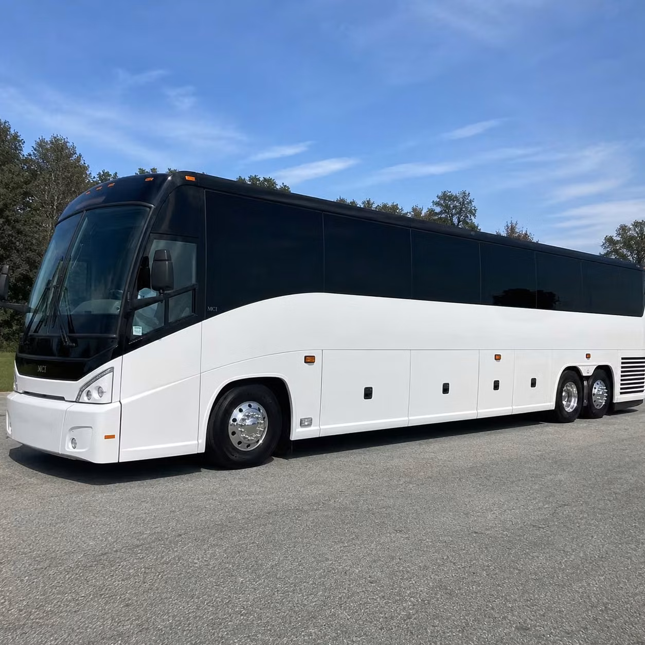vacaville airport shuttle services