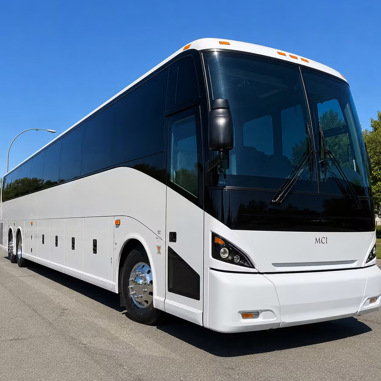 whatever your group size charterbusvacaville com finds the right airport bus in vacaville