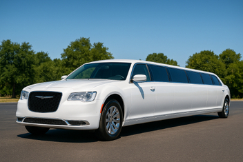 Vacaville Exotic Cars